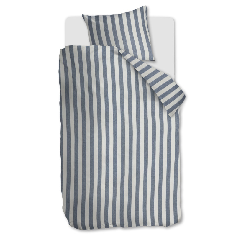 Gultas veļas komplekts Jamie Blue