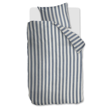 Gultas veļas komplekts Jamie Blue internetā