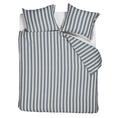 Gultas veļas komplekts Jamie Blue