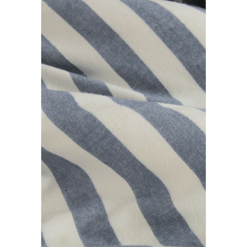 Gultas veļas komplekts Jamie Blue