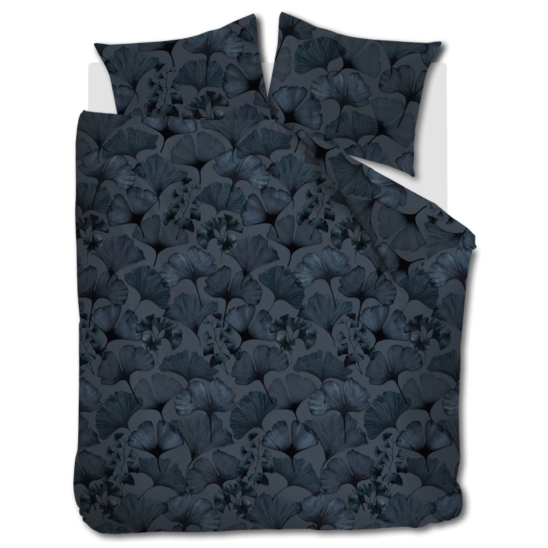 Gultas veļas komplekts Presca Blue