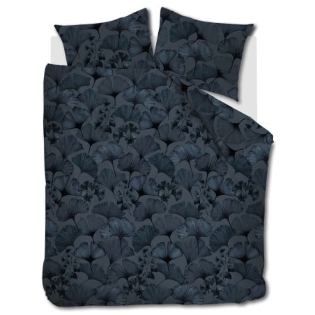 Gultas veļas komplekts Presca Blue