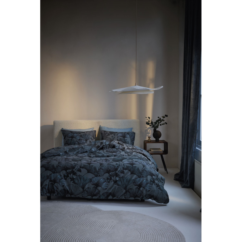 Gultas veļas komplekts Presca Blue