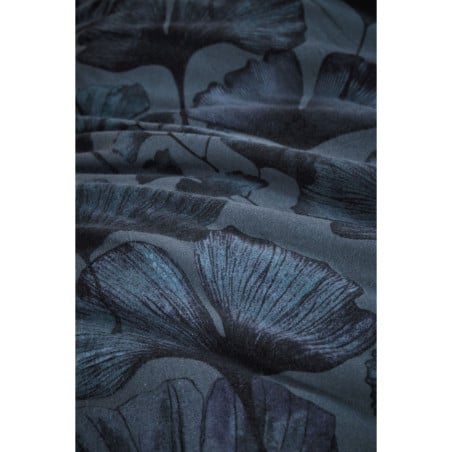 Gultas veļas komplekts Presca Blue