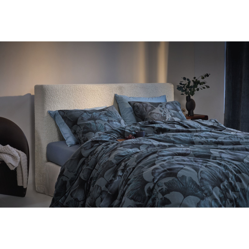 Gultas veļas komplekts Presca Blue