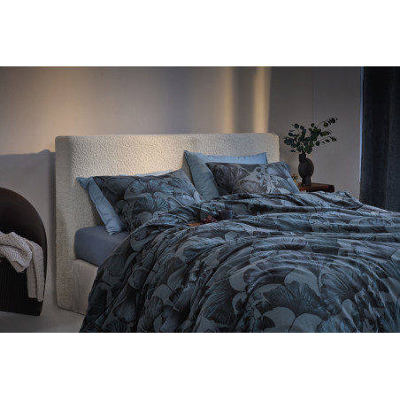 Gultas veļas komplekts Presca Blue