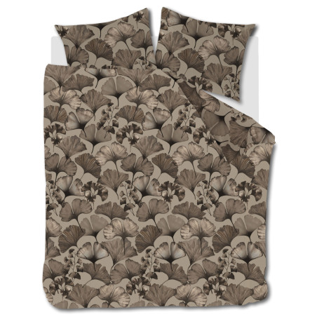 Gultas veļas komplekts Presca Sand