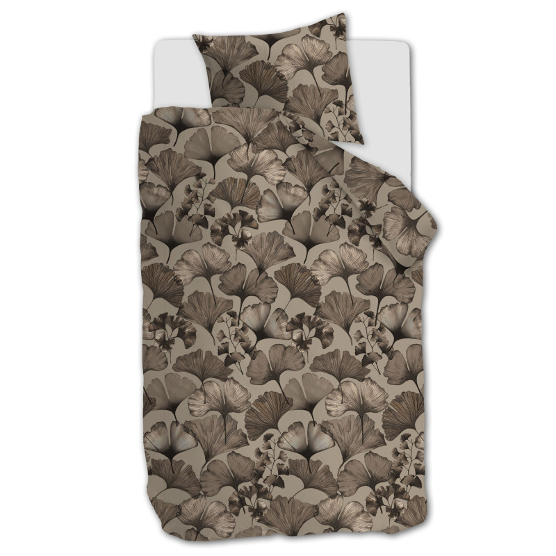 Gultas veļas komplekts Presca Sand