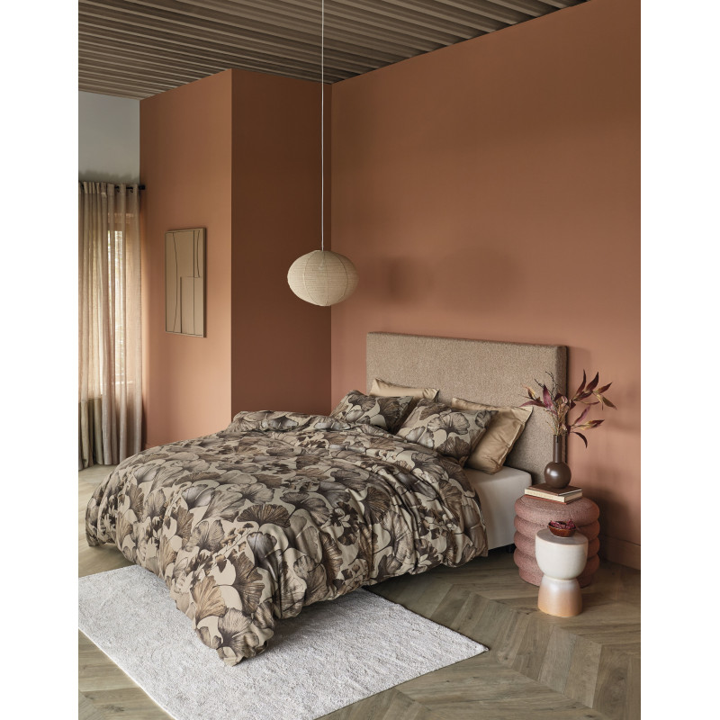 Gultas veļas komplekts Presca Sand