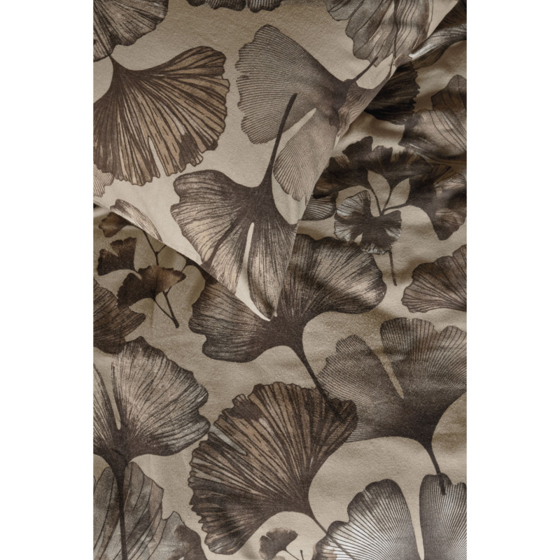 Gultas veļas komplekts Presca Sand