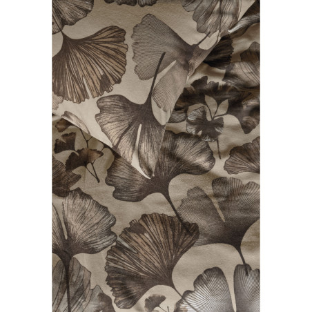 Gultas veļas komplekts Presca Sand