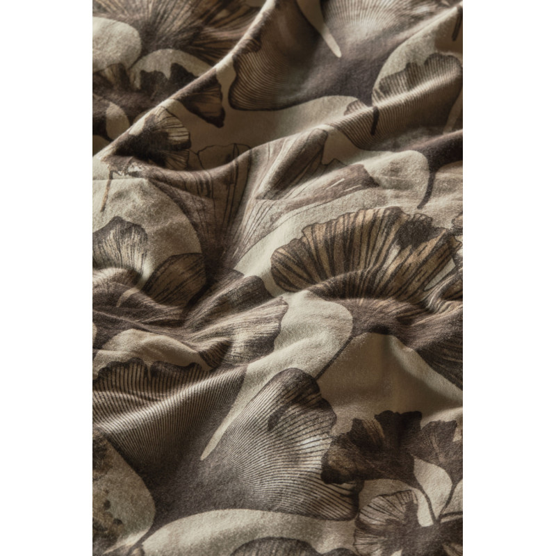 Gultas veļas komplekts Presca Sand