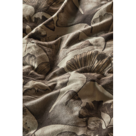 Gultas veļas komplekts Presca Sand