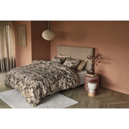 Gultas veļas komplekts Presca Sand