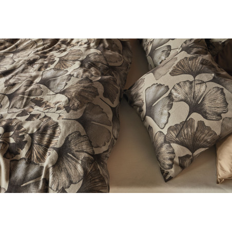 Gultas veļas komplekts Presca Sand