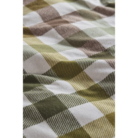 Gultas veļas komplekts Sem Multi