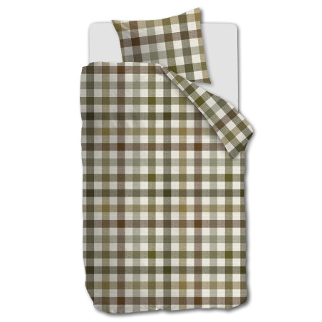 Gultas veļas komplekts Sem Multi internetā