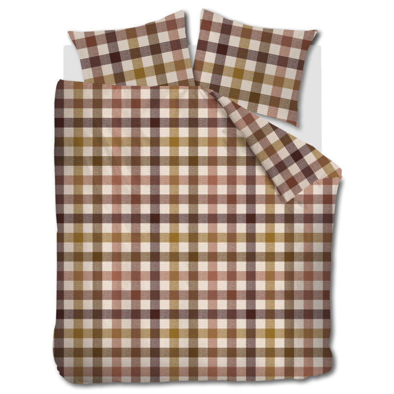 Gultas veļas komplekts Sem Terra