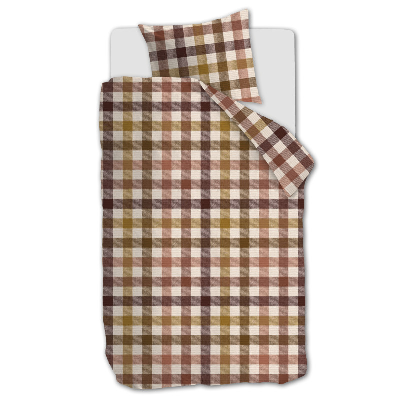 Gultas veļas komplekts Sem Terra