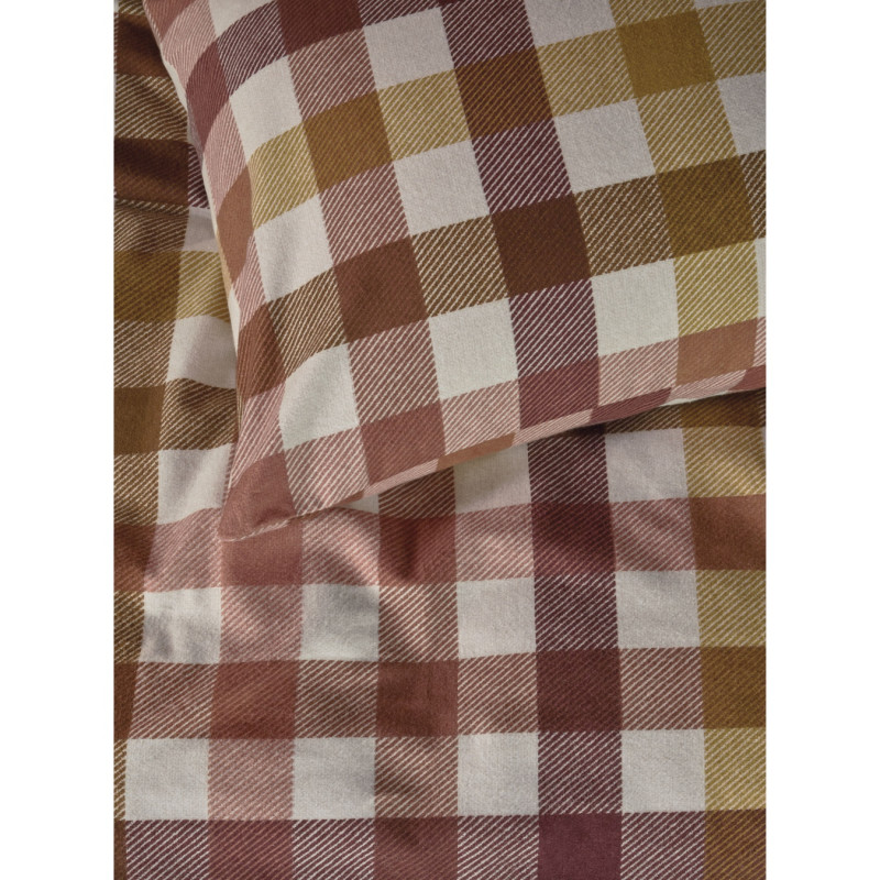 Gultas veļas komplekts Sem Terra