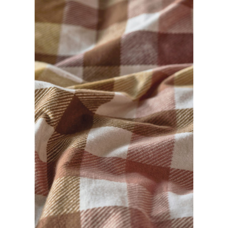 Gultas veļas komplekts Sem Terra