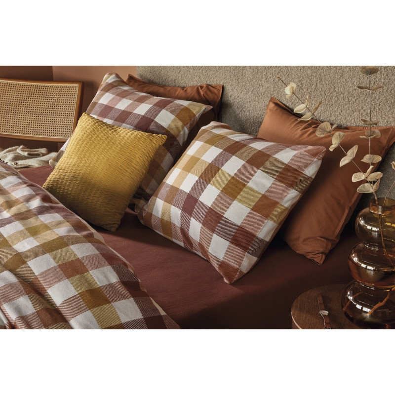 Gultas veļas komplekts Sem Terra