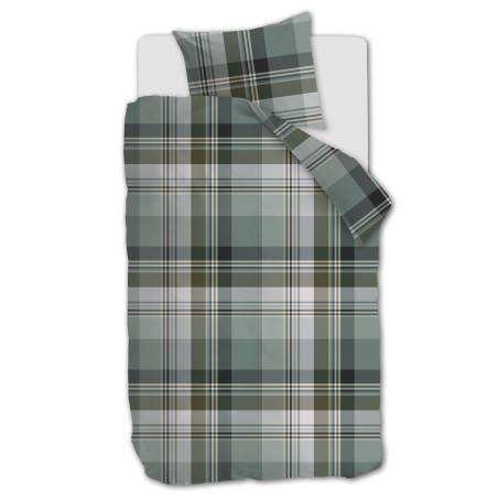 Gultas veļas komplekts Vernon Green internetā