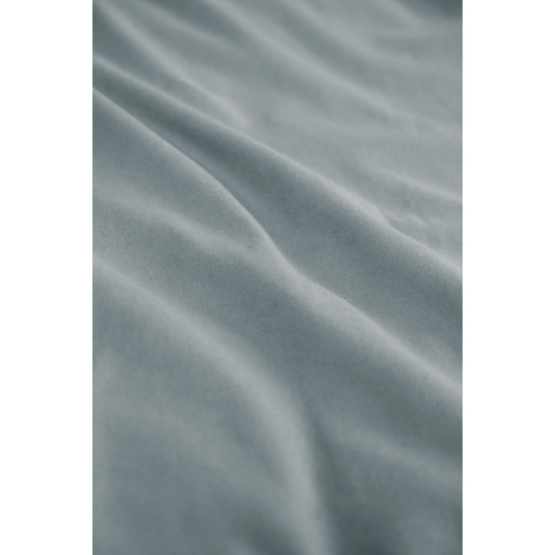 Gultas veļas komplekts Warm Blue