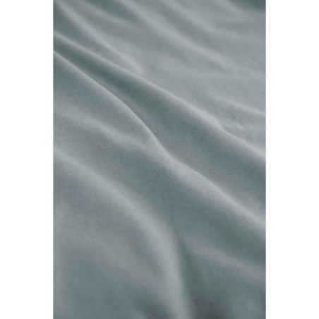 Gultas veļas komplekts Warm Blue