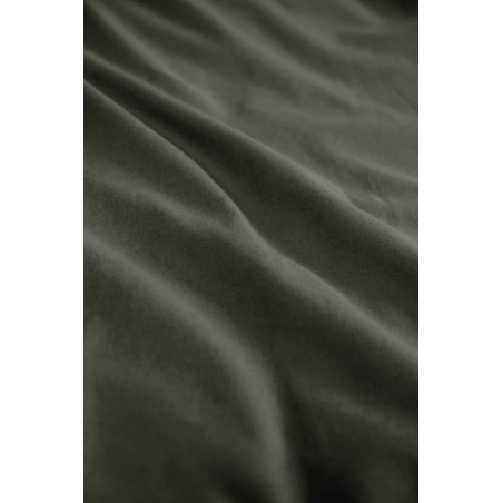 Gultas veļas komplekts Warm Green