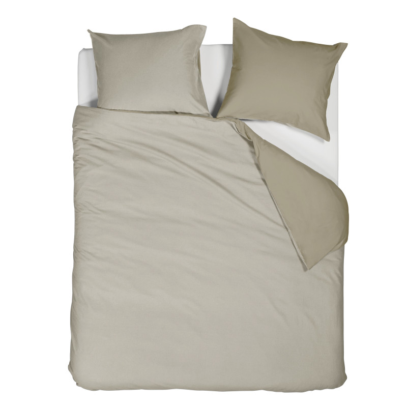 Gultas veļas komplekts Warm Sand