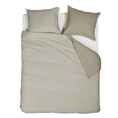 Gultas veļas komplekts Warm Sand