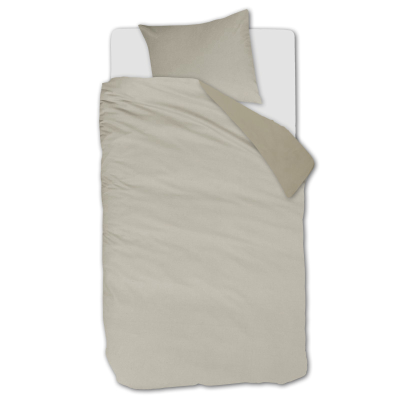 Gultas veļas komplekts Warm Sand