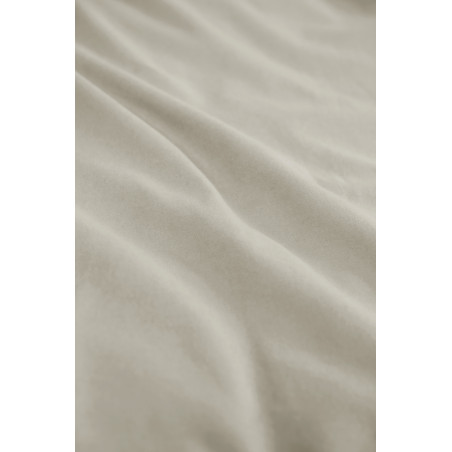 Gultas veļas komplekts Warm Sand