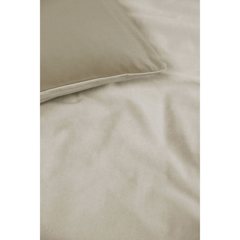 Gultas veļas komplekts Warm Sand