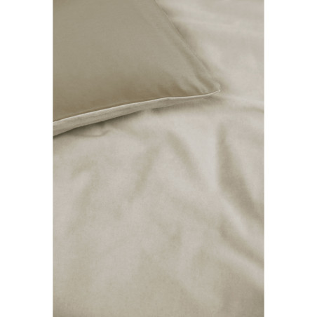 Gultas veļas komplekts Warm Sand