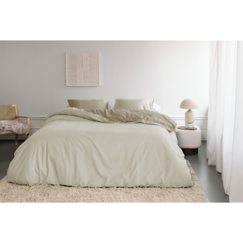 Gultas veļas komplekts Warm Sand