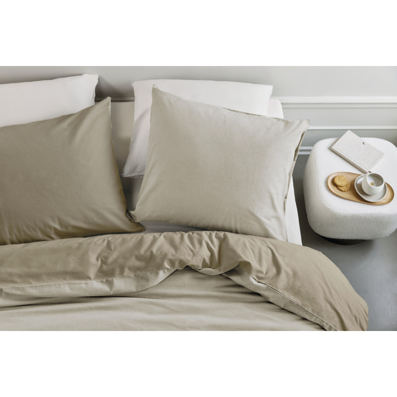 Gultas veļas komplekts Warm Sand