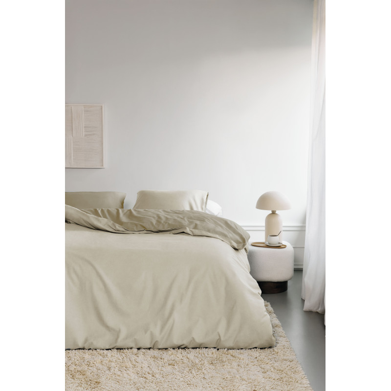 Gultas veļas komplekts Warm Sand