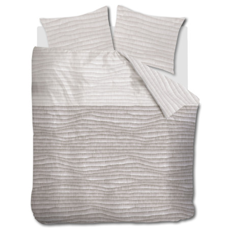 Gultas veļas komplekts Elya Natural
