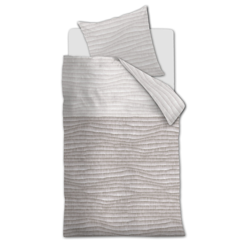 Gultas veļas komplekts Elya Natural