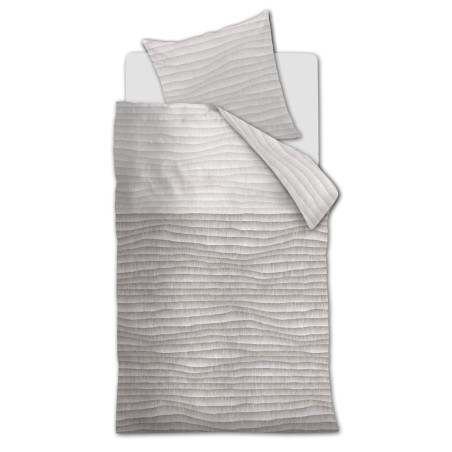 Gultas veļas komplekts Elya Natural internetā