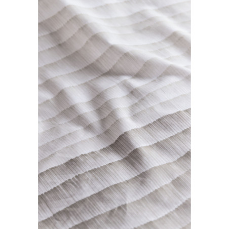 Gultas veļas komplekts Elya Natural