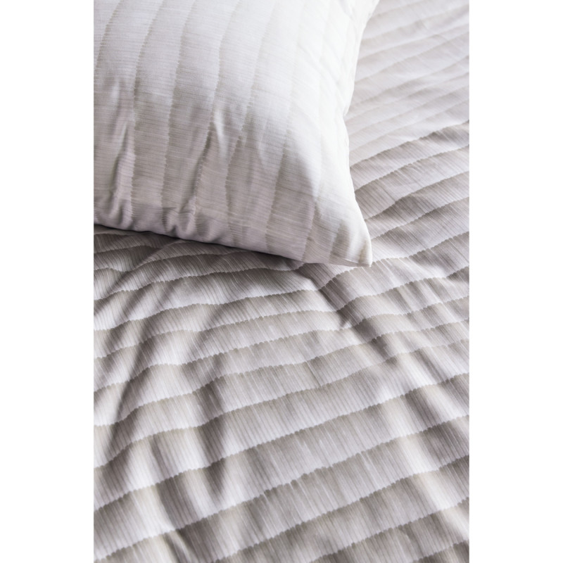 Gultas veļas komplekts Elya Natural