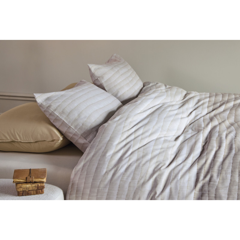 Gultas veļas komplekts Elya Natural