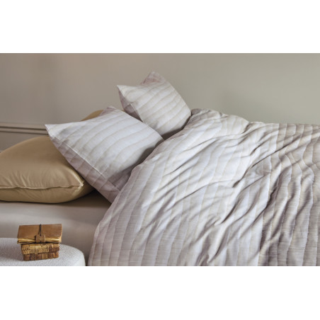 Gultas veļas komplekts Elya Natural