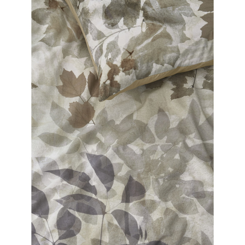 Gultas veļas komplekts Hiroki Natural