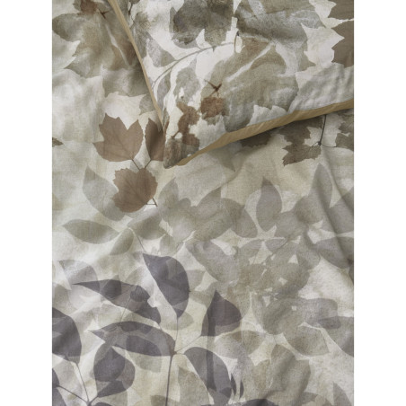 Gultas veļas komplekts Hiroki Natural