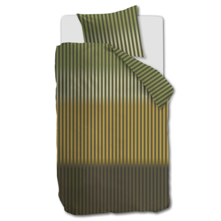 Gultas veļas komplekts Jonah Green internetā