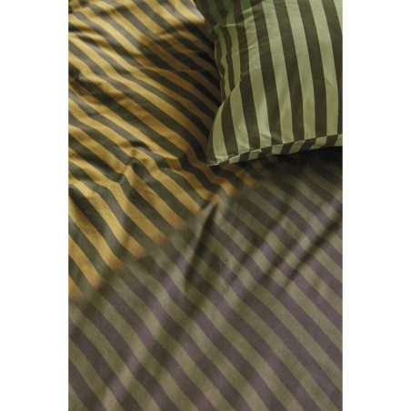 Gultas veļas komplekts Jonah Green